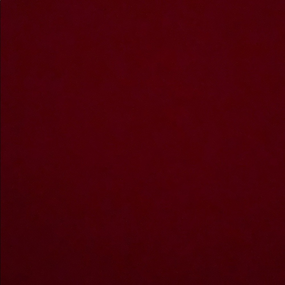 Meet your Posher, Chiemeka